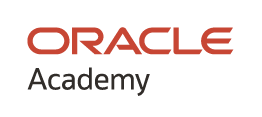 Oracle_Academy_rgb