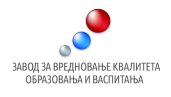 edtech partneri logo-zvkov